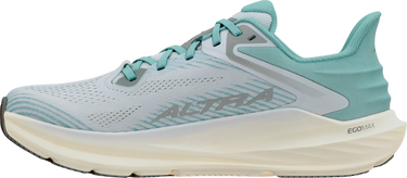 Кецове и обувки Altra Running Torin 8 Тюркоазено | al0a85qf-3421, 3