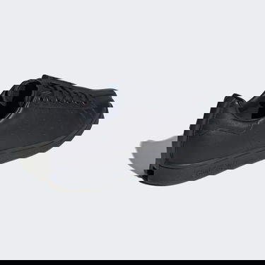 Кецове и обувки adidas Originals Craig Green x Split Stan Smith Low Черно | ID4153, 4