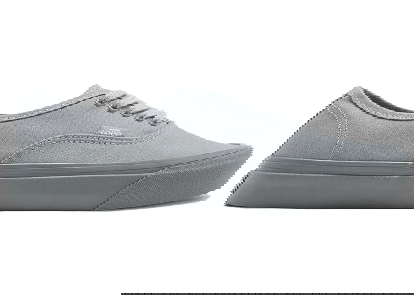 Кецове и обувки Vans Authentic 44 DX SOPHNET. Tokyo Pack Сиво | VN0A7Q5CBXC, 0