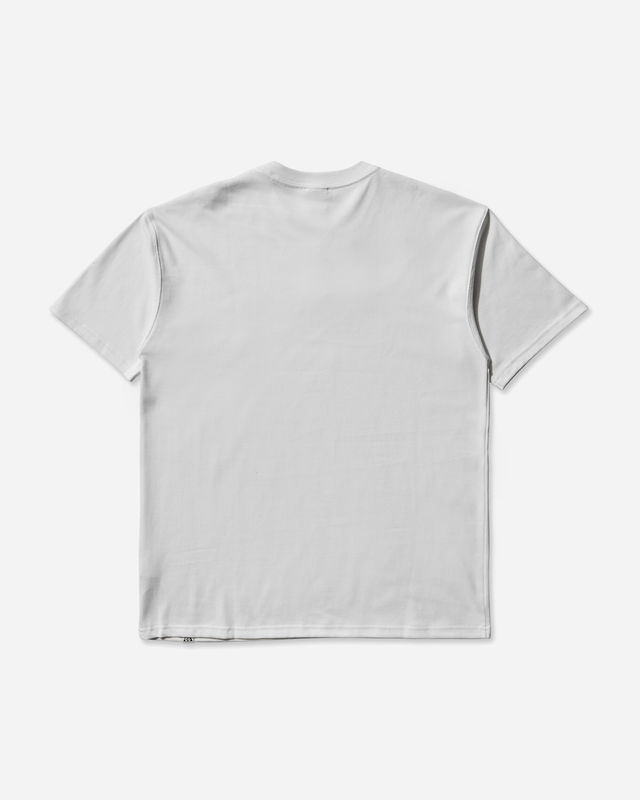 ACG Canoe Sticker T-Shirt