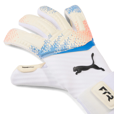 Ръкавици Puma Future Pro Hybrid Goalkeeper Gloves Бяло | 042065-11, 1