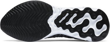 Кецове и обувки Nike React Phantom RUN FK 2 Черно | cj0277-003, 1