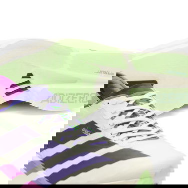 Кецове и обувки adidas Performance Adizero Adios Pro 4 Многоцветен | JR1656, 3