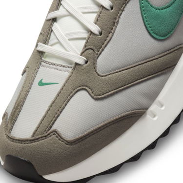 Кецове и обувки Nike Air Max Dawn Сиво | DH4656-002, 4