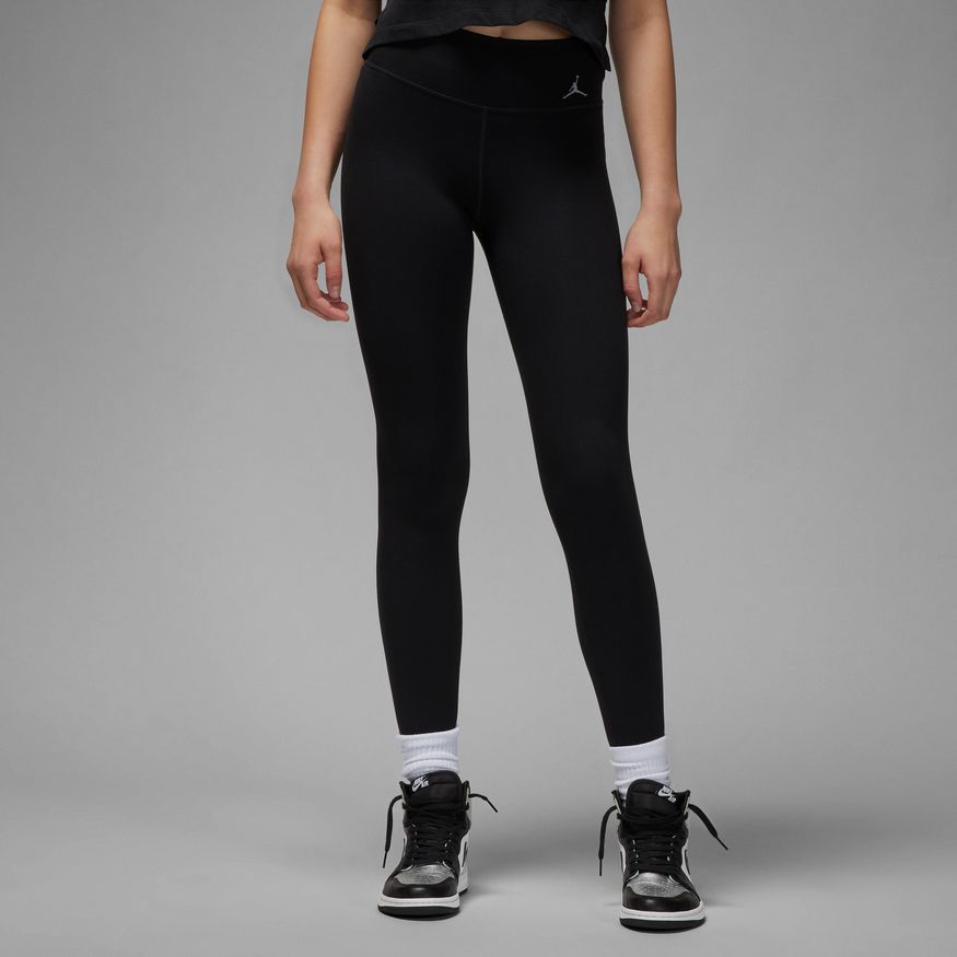 Клинове Jordan Dri-FIT Sport Leggings Черно | DQ4448-010, 0