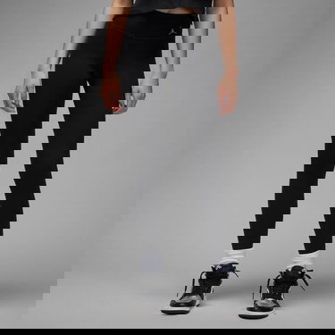 Клинове Jordan Dri-FIT Sport Leggings Черно | DQ4448-010, 0