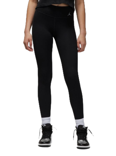 Dri-FIT Sport Leggings