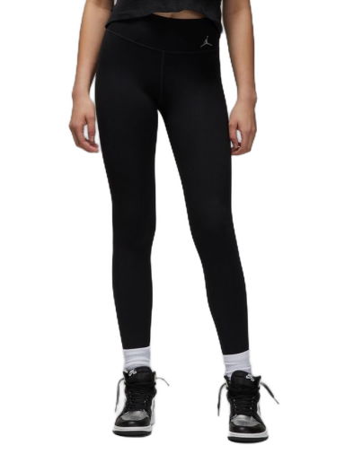 Клинове Jordan Dri-FIT Sport Leggings Черно | DQ4448-010