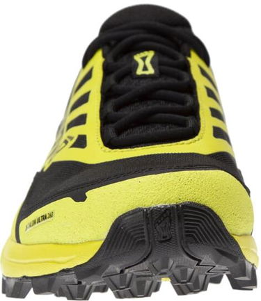 Кецове и обувки inov-8 X-Talon Ultra 260 Жълто | 000763-ywbk-s-01, 2
