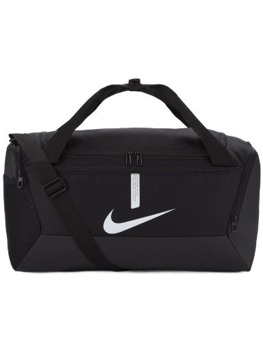 Academy S Duffel Bag