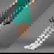 Designed-for-Training Legacy Shorts