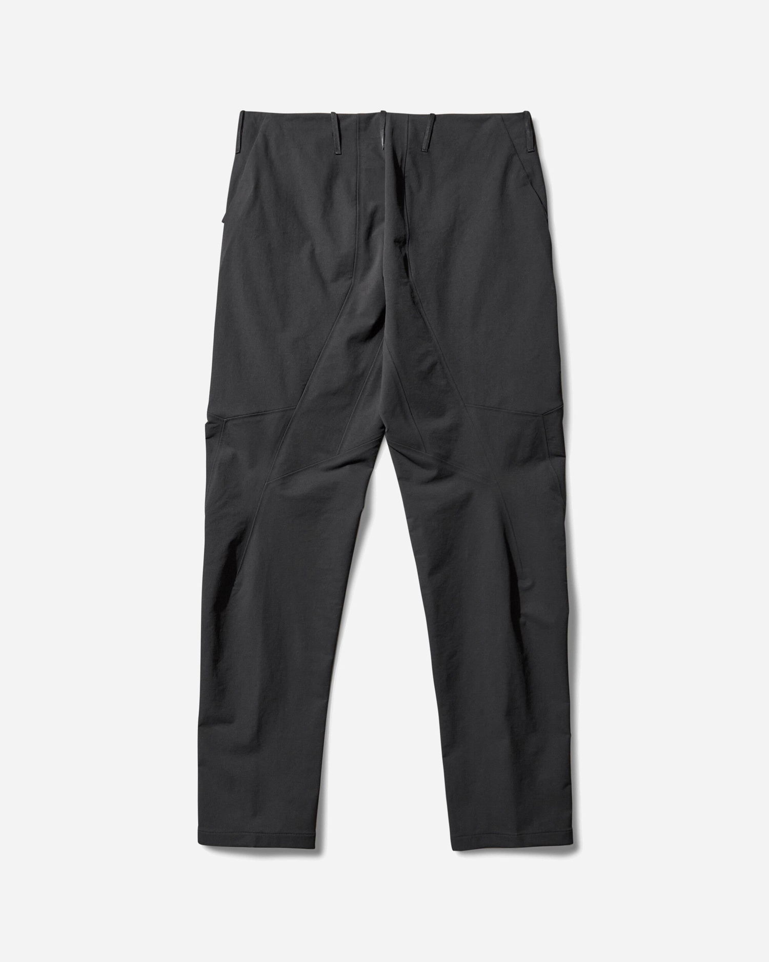 Панталони Arcteryx Align MX Pants Черно | X000010582 BLACK, 0