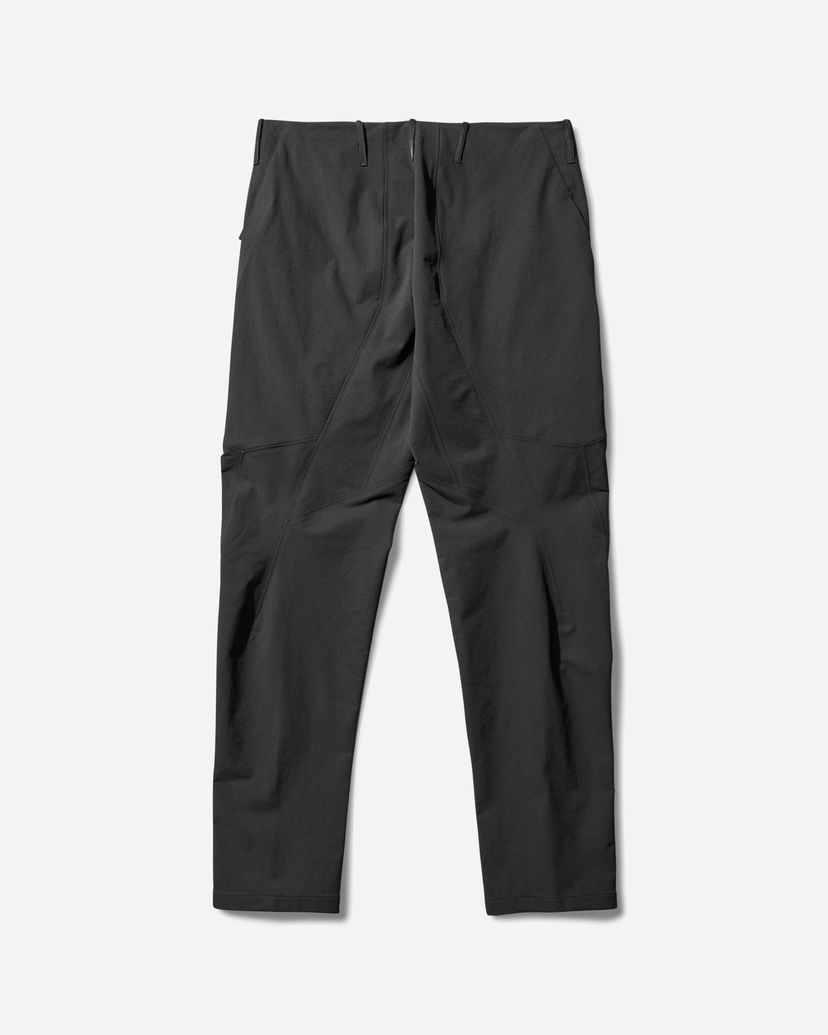 Панталони Arcteryx Align MX Pants Черно | X000010582 BLACK