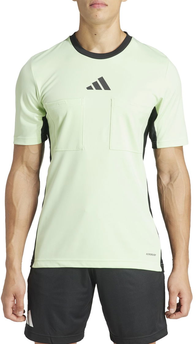 adidas REF 24 JSY