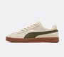 Кецове и обувки Puma Club 381111 "Beige" Бежово | 381111-16, 1