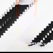 Santiago Wide Leg Knit Graphic Pants