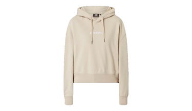 Суитчър Dickies Loretto Hoodie Бежово | DK0A4XBOC39, 0
