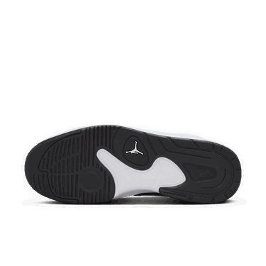Кецове и обувки Jordan Jordan Stadium 90 Бяло | DX4397-116, 2
