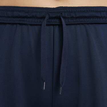 Къси панталони Nike Dri-FIT Academy Shorts Черно | cv2649-451, 4
