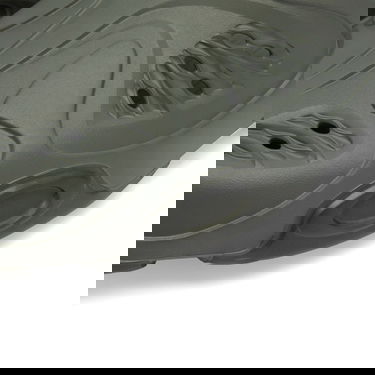 Кецове и обувки OAKLEY Factory Team Gradient Paguro Зелено | BDS24S07003863GY11, 3