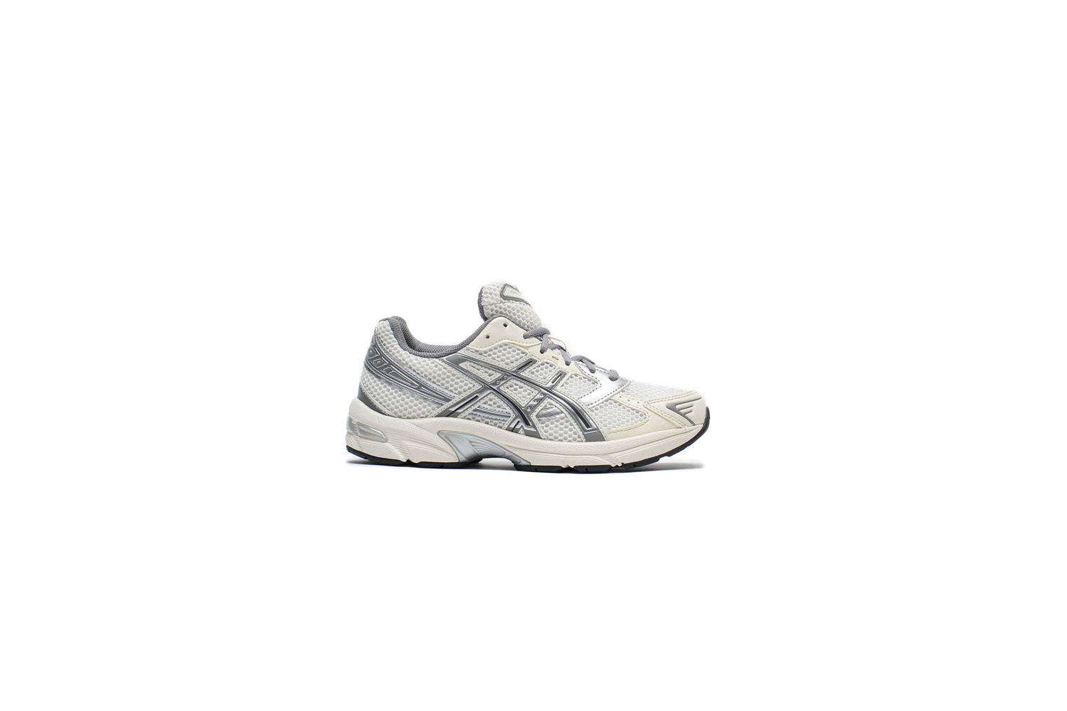 Кецове и обувки Asics GEL-1130 Сиво | 1202A164-116, 0