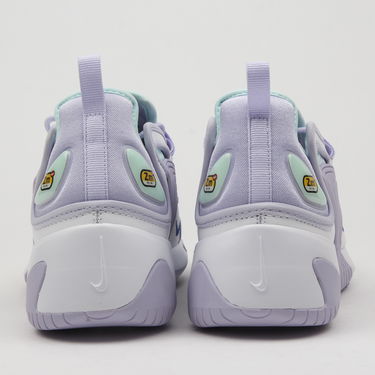 Кецове и обувки Nike WMNS Zoom 2K Лилаво | AO0354-103, 3