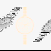 Wrist Watch Multi Universal