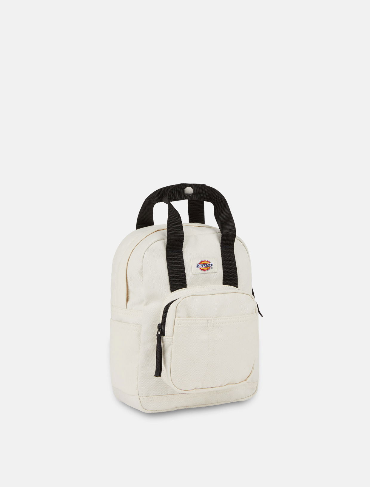 Раница Dickies Lisbon Mini Backpack Бяло | 0A4YOZ, 0