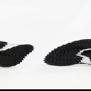 Кецове и обувки Nike D/MS/X Waffle Черно | CQ0205-001, 5