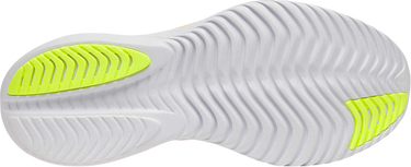 Кецове и обувки Saucony KINVARA 15 Оранжево
 | s10967-130, 4