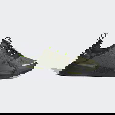 Кецове и обувки adidas Originals NMD_V3 Черно | HQ3970, 1