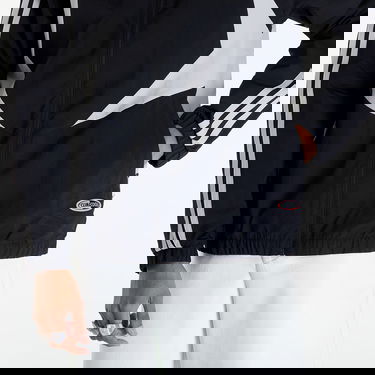 Ветровка adidas Originals Climacool Track Top Black Черно | JF8736, 1