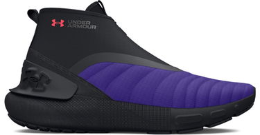Кецове и обувки Under Armour HOVR Phantom 3 SE Warm Лилаво | 3026802-500, 1