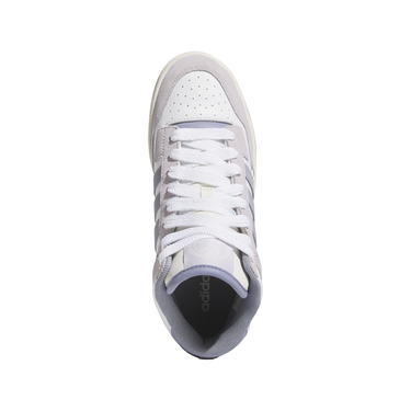 Кецове и обувки adidas Performance RAPID COURT MID Лилаво | JP5873, 6