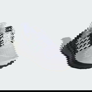 Кецове и обувки adidas Performance Ubounce DNA Бяло | IH4949, 4