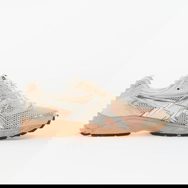 Кецове и обувки Asics GEL-DS TRAINER 14 Бежово | 1203A607-107, 2