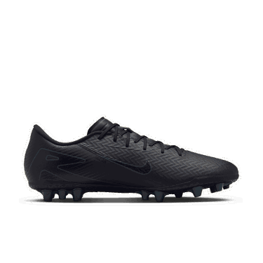 Кецове и обувки Nike Mercurial Vapor 16 Academy AG Черно | FQ8364-002, 3