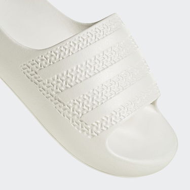 Кецове и обувки adidas Originals Adilette Бяло | GV9536, 3