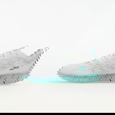 Кецове и обувки Reebok Zig Kinetica 21 Бяло | G57690, 0