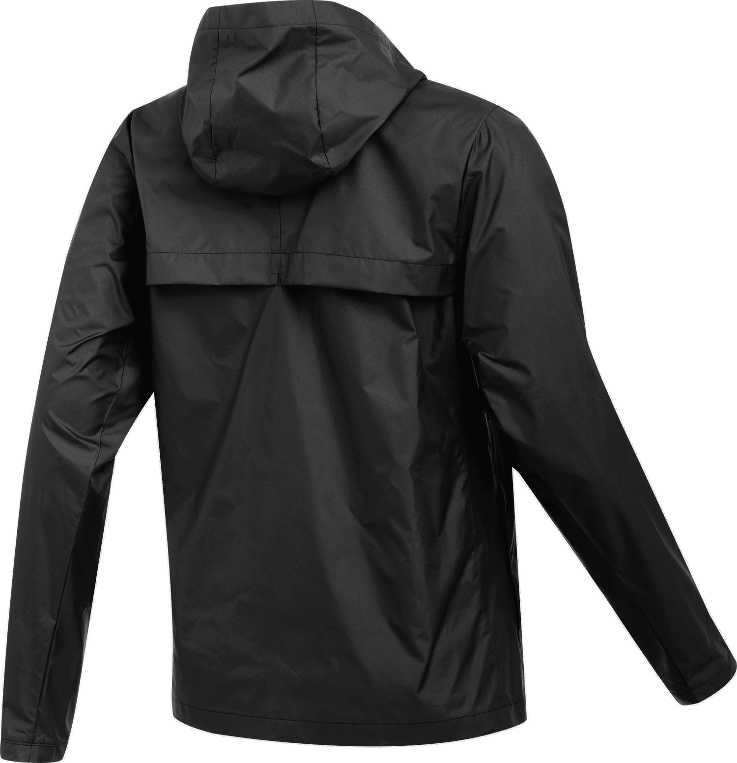 Ветровка Nike Nike SF ACD25 Rain Jacket Черно | fz9860-010, 1