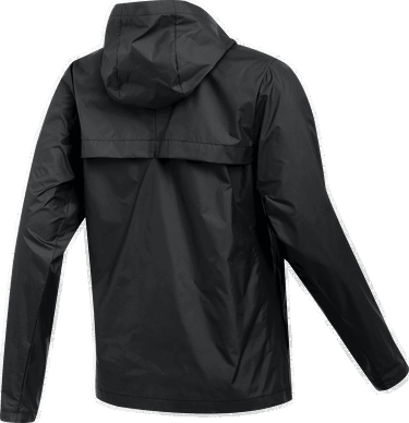 Ветровка Nike Nike SF ACD25 Rain Jacket Черно | fz9860-010, 1