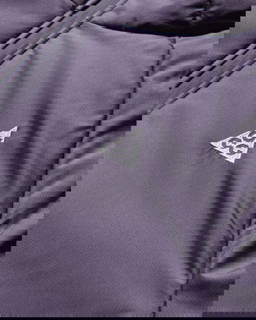 Пухо яке Nike ACG Rope De Dope PrimaLoft Therma-FIT ADV Jacket Лилаво | FV8690-573, 3