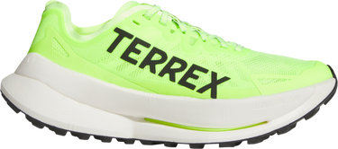 Кецове и обувки adidas Performance Terrex Agravic Speed Ultra Зелено | jr5218, 0