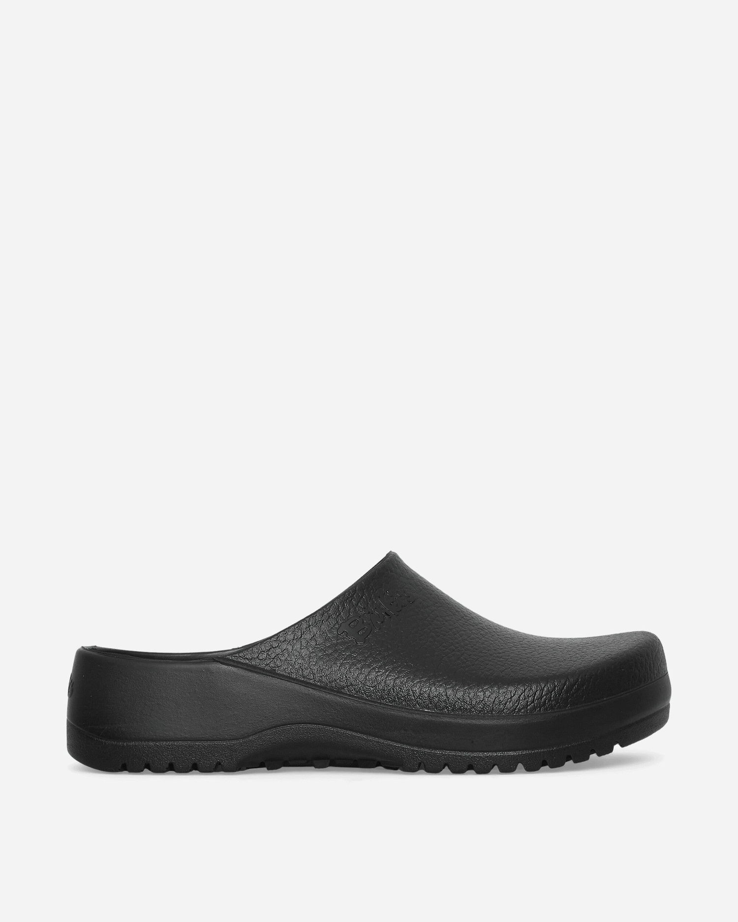 Облекло Birkenstock Super-Birki Sandals Black Черно | 0680 11, 1