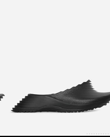 Облекло Birkenstock Super-Birki Sandals Black Черно | 0680 11, 1