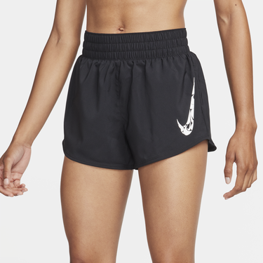 Къси панталони Nike 8cm Dri-FIT One Черно | FN2601-010, 2