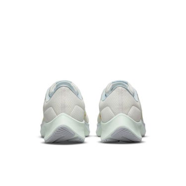 Кецове и обувки Nike Air Zoom Pegasus 38 Premium W Бяло | DH6507-111, 3