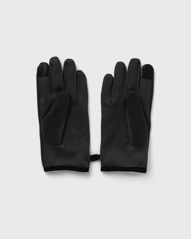 Ръкавици Goldwin Power Stretch Gloves Черно | GL94394-SH, 1