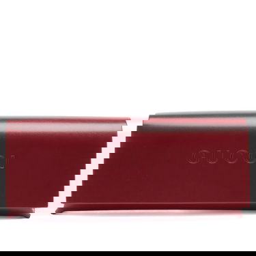 Слънчеви очила Gucci Gucci GG1919S Square Sunglasses Черно | GG1919S-001, 4