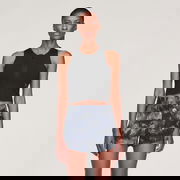 Y-3 Running Slim-Fit Top